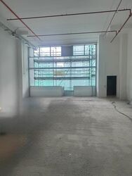Gs Building (D12), Factory #488472661